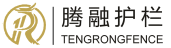 9001cc金沙以诚为本(中国)官方网站